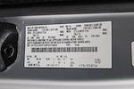 2016 Ford F-150 Super Cab 4x4 Pickup for sale #33157K - photo 16