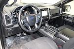 2016 Ford F-150 Super Cab 4x4 Pickup for sale #33157K - photo 17