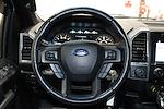 2016 Ford F-150 Super Cab 4x4 Pickup for sale #33157K - photo 18