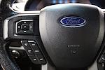 2016 Ford F-150 Super Cab 4x4 Pickup for sale #33157K - photo 19