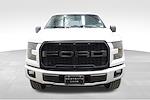 2016 Ford F-150 Super Cab 4x4 Pickup for sale #33157K - photo 3