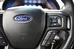 2016 Ford F-150 Super Cab 4x4 Pickup for sale #33157K - photo 20
