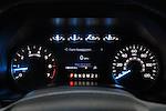 2016 Ford F-150 Super Cab 4x4 Pickup for sale #33157K - photo 21