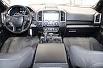 2016 Ford F-150 Super Cab 4x4 Pickup for sale #33157K - photo 23