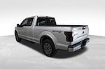 2016 Ford F-150 Super Cab 4x4 Pickup for sale #33157K - photo 4