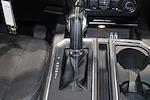 2016 Ford F-150 Super Cab 4x4 Pickup for sale #33157K - photo 30