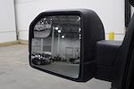 2016 Ford F-150 Super Cab 4x4 Pickup for sale #33157K - photo 31