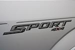 2016 Ford F-150 Super Cab 4x4 Pickup for sale #33157K - photo 35