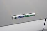 2016 Ford F-150 Super Cab 4x4 Pickup for sale #33157K - photo 36