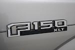 2016 Ford F-150 Super Cab 4x4 Pickup for sale #33157K - photo 37