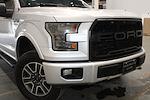 2016 Ford F-150 Super Cab 4x4 Pickup for sale #33157K - photo 38