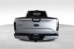 2016 Ford F-150 Super Cab 4x4 Pickup for sale #33157K - photo 5