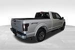 2016 Ford F-150 Super Cab 4x4 Pickup for sale #33157K - photo 2