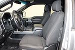 2016 Ford F-150 Super Cab 4x4 Pickup for sale #33157K - photo 7