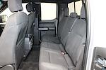 2016 Ford F-150 Super Cab 4x4 Pickup for sale #33157K - photo 8