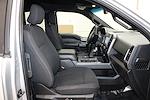 2016 Ford F-150 Super Cab 4x4 Pickup for sale #33157K - photo 9