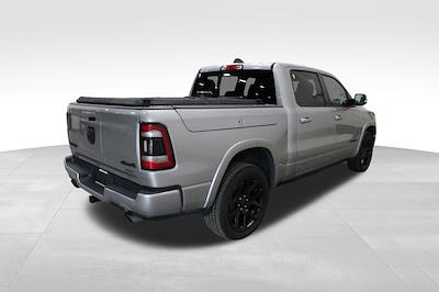 2020 Ram 1500 Crew Cab 4x4 Pickup for sale #33164P - photo 2