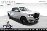 2020 Ram 1500 Crew Cab 4x4 Pickup for sale #33164P - photo 1