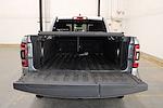 2020 Ram 1500 Crew Cab 4x4 Pickup for sale #33164P - photo 11