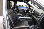 2020 Ram 1500 Crew Cab 4x4 Pickup for sale #33164P - photo 12