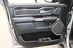 2020 Ram 1500 Crew Cab 4x4 Pickup for sale #33164P - photo 13