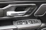 2020 Ram 1500 Crew Cab 4x4 Pickup for sale #33164P - photo 14