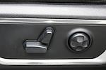 2020 Ram 1500 Crew Cab 4x4 Pickup for sale #33164P - photo 16