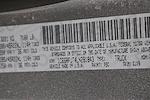 2020 Ram 1500 Crew Cab 4x4 Pickup for sale #33164P - photo 17