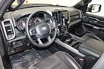 2020 Ram 1500 Crew Cab 4x4 Pickup for sale #33164P - photo 18