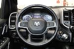 2020 Ram 1500 Crew Cab 4x4 Pickup for sale #33164P - photo 19