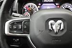 2020 Ram 1500 Crew Cab 4x4 Pickup for sale #33164P - photo 20