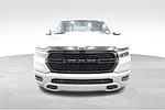 2020 Ram 1500 Crew Cab 4x4 Pickup for sale #33164P - photo 3