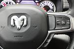 2020 Ram 1500 Crew Cab 4x4 Pickup for sale #33164P - photo 21