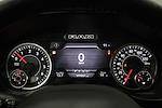 2020 Ram 1500 Crew Cab 4x4 Pickup for sale #33164P - photo 22