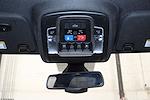2020 Ram 1500 Crew Cab 4x4 Pickup for sale #33164P - photo 23