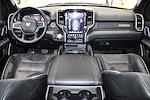 2020 Ram 1500 Crew Cab 4x4 Pickup for sale #33164P - photo 24