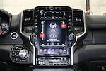 2020 Ram 1500 Crew Cab 4x4 Pickup for sale #33164P - photo 25