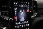 2020 Ram 1500 Crew Cab 4x4 Pickup for sale #33164P - photo 26