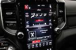2020 Ram 1500 Crew Cab 4x4 Pickup for sale #33164P - photo 28