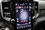2020 Ram 1500 Crew Cab 4x4 Pickup for sale #33164P - photo 29