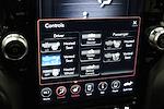 2020 Ram 1500 Crew Cab 4x4 Pickup for sale #33164P - photo 30