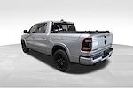 2020 Ram 1500 Crew Cab 4x4 Pickup for sale #33164P - photo 4
