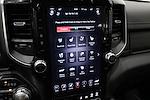 2020 Ram 1500 Crew Cab 4x4 Pickup for sale #33164P - photo 31