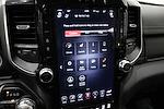 2020 Ram 1500 Crew Cab 4x4 Pickup for sale #33164P - photo 32