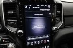 2020 Ram 1500 Crew Cab 4x4 Pickup for sale #33164P - photo 33