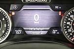 2020 Ram 1500 Crew Cab 4x4 Pickup for sale #33164P - photo 34