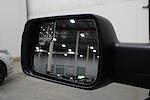 2020 Ram 1500 Crew Cab 4x4 Pickup for sale #33164P - photo 35