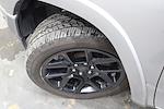 2020 Ram 1500 Crew Cab 4x4 Pickup for sale #33164P - photo 36
