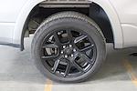 2020 Ram 1500 Crew Cab 4x4 Pickup for sale #33164P - photo 37