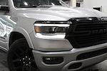 2020 Ram 1500 Crew Cab 4x4 Pickup for sale #33164P - photo 39